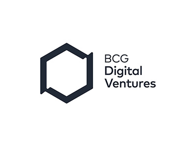 BCGDV-Logo