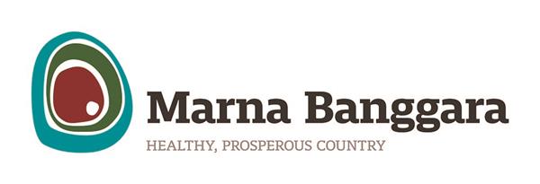 Marna Banggara logo