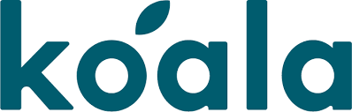 Koala 2021 logo