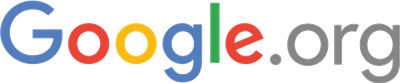 google.org logo