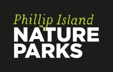 Phillip Island Nature Park logo
