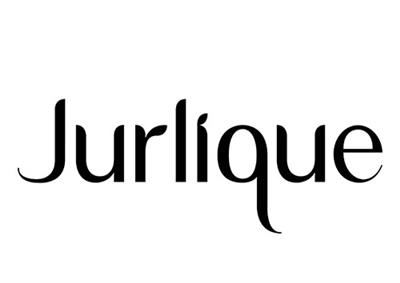 Jurlique-logo