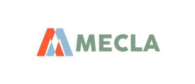 MECLA logo