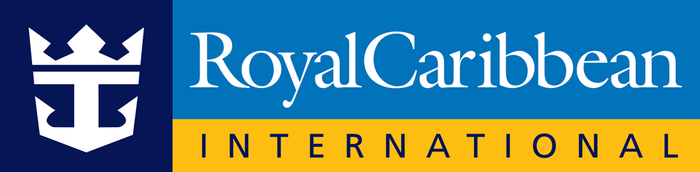Royal Caribbean Cruise International Logo