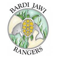 Bardi Jawi Rangers