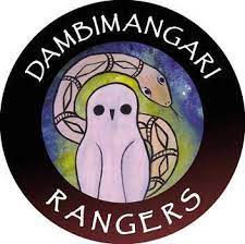 Dambimangari Rangers