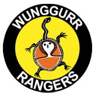 Wunggurr Rangers