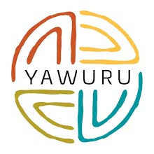 Yawuru Country Managers